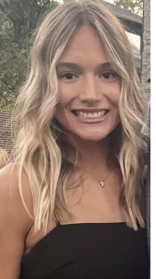 Picture of Teddy Mandala