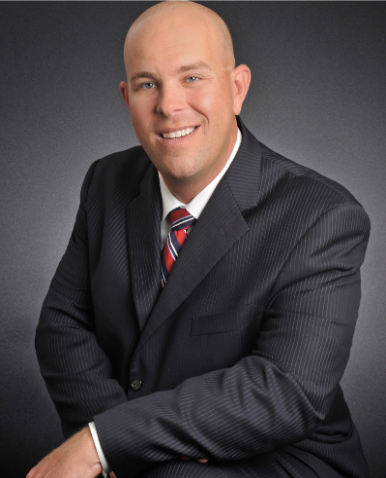 Picture of Matthew J Schmidt